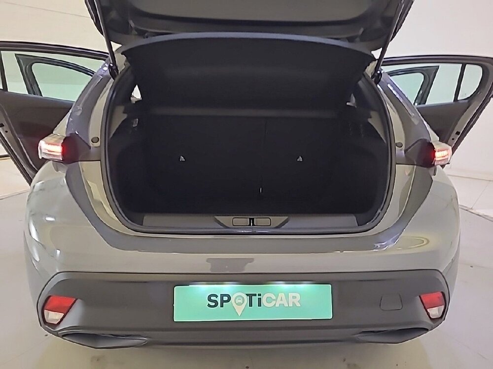 Occasion PEUGEOT 308 308 BlueHDi 130ch S&S EAT8 - Active Pack
