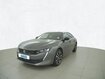 Occasion PEUGEOT 508 508 PureTech 130 ch S&S EAT8 - GT