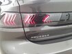 Occasion PEUGEOT 508 508 PureTech 130 ch S&S EAT8 - GT