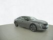 Occasion PEUGEOT 508 508 PureTech 130 ch S&S EAT8 - GT
