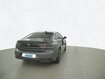 Occasion PEUGEOT 508 508 PureTech 130 ch S&S EAT8 - GT