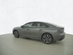 Occasion PEUGEOT 508 508 PureTech 130 ch S&S EAT8 - GT