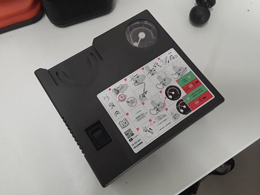 Occasion PEUGEOT 508 508 PureTech 130 ch S&S EAT8 - GT