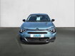 Occasion CITROEN C4 e-C4 136 ch autonomie standard Automatique - You