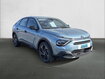 Occasion CITROEN C4 e-C4 136 ch autonomie standard Automatique - You