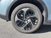 Occasion CITROEN C4 e-C4 136 ch autonomie standard Automatique - You