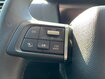 Occasion CITROEN C4 e-C4 136 ch autonomie standard Automatique - You
