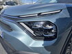 Occasion CITROEN C4 e-C4 136 ch autonomie standard Automatique - You