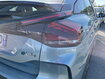 Occasion CITROEN C4 e-C4 136 ch autonomie standard Automatique - You