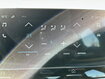 Occasion CITROEN C4 e-C4 136 ch autonomie standard Automatique - You