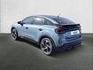 Occasion CITROEN C4 e-C4 136 ch autonomie standard Automatique - You