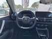 Occasion CITROEN C4 e-C4 136 ch autonomie standard Automatique - You