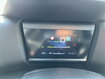 Occasion CITROEN C4 e-C4 136 ch autonomie standard Automatique - You