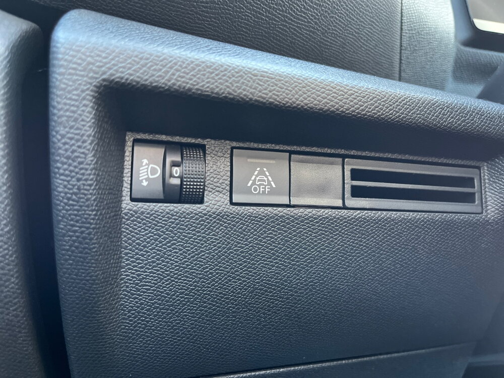 Occasion CITROEN C4 e-C4 136 ch autonomie standard Automatique - You