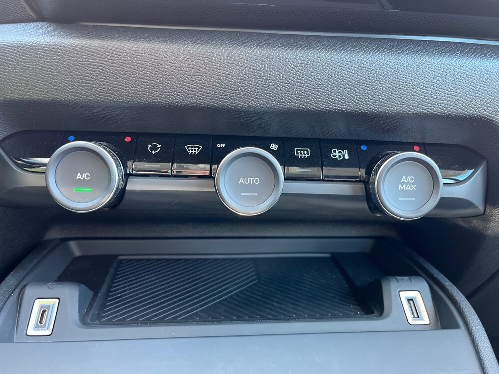 Occasion CITROEN C4 e-C4 136 ch autonomie standard Automatique - You