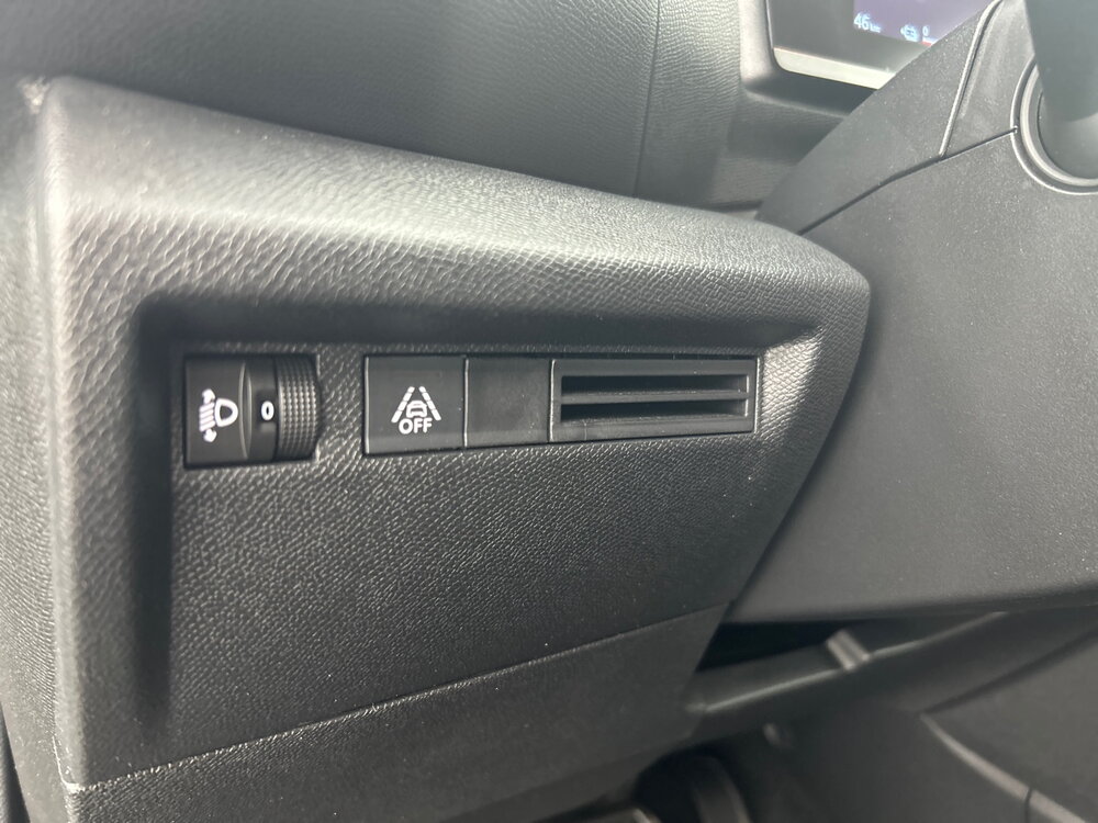 Occasion CITROEN C4 e-C4 136 ch autonomie standard Automatique - You