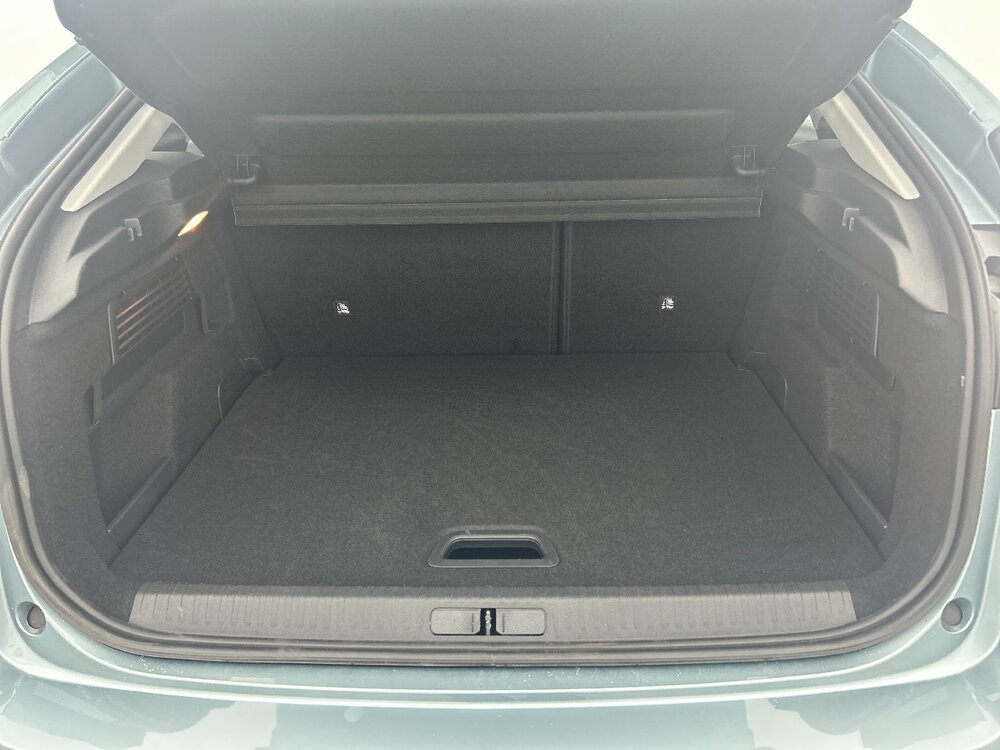 Occasion CITROEN C4 e-C4 136 ch autonomie standard Automatique - You