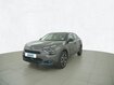 Occasion CITROEN C4 e-C4 136 ch Automatique - Feel