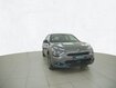 Occasion CITROEN C4 e-C4 136 ch Automatique - Feel