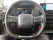 Occasion CITROEN C4 e-C4 136 ch Automatique - Feel
