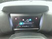 Occasion CITROEN C4 e-C4 136 ch Automatique - Feel