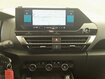 Occasion CITROEN C4 e-C4 136 ch Automatique - Feel
