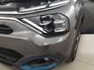 Occasion CITROEN C4 e-C4 136 ch Automatique - Feel