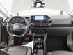 Occasion CITROEN C4 e-C4 136 ch Automatique - Feel
