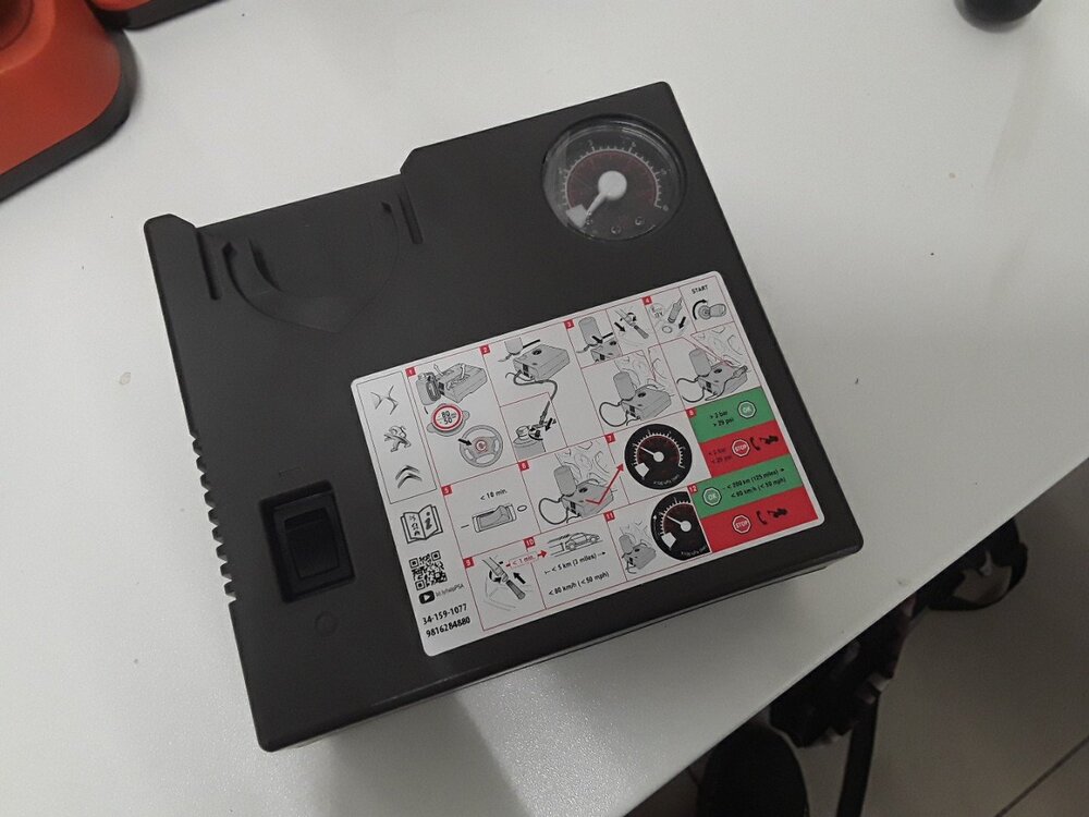 Occasion CITROEN C4 e-C4 136 ch Automatique - Feel