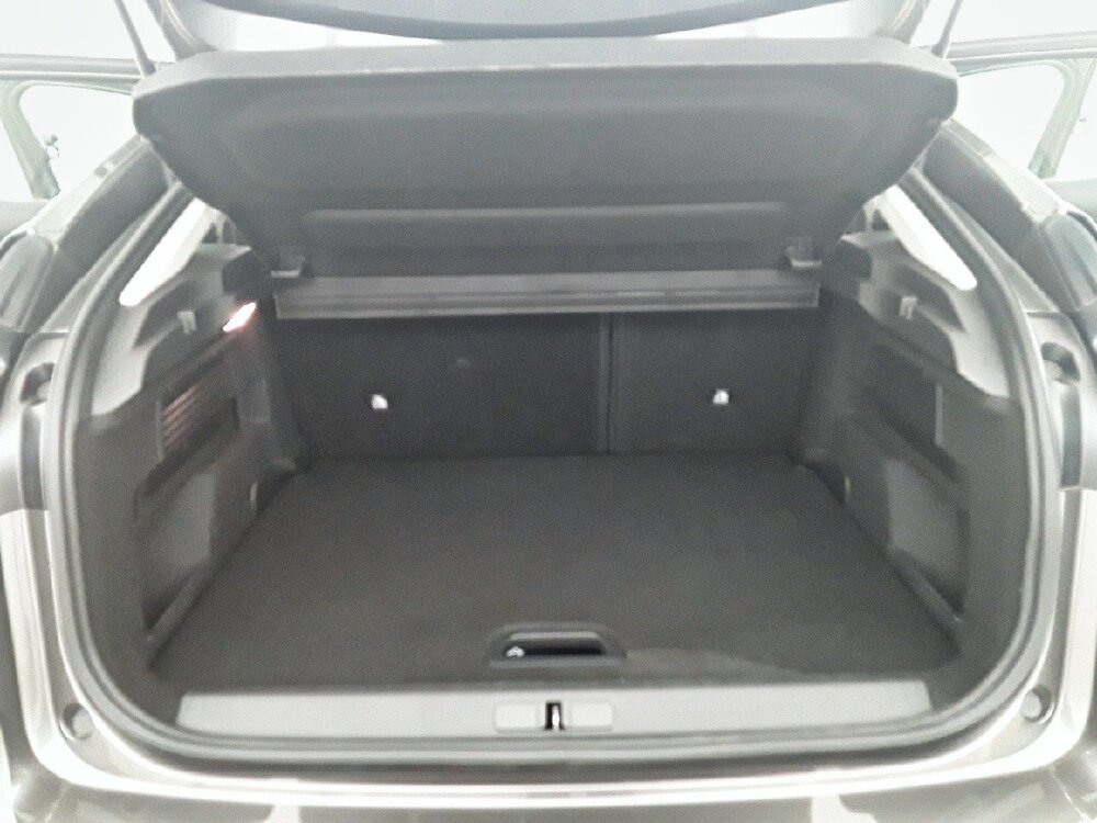 Occasion CITROEN C4 e-C4 136 ch Automatique - Feel