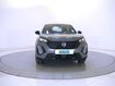 Occasion PEUGEOT 2008 2008 PureTech 100 S&S BVM6 - Active