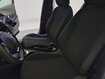 Occasion PEUGEOT 2008 2008 PureTech 100 S&S BVM6 - Active