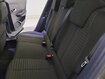 Occasion PEUGEOT 2008 2008 PureTech 100 S&S BVM6 - Active