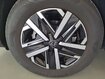Occasion PEUGEOT 2008 2008 PureTech 100 S&S BVM6 - Active