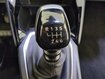 Occasion PEUGEOT 2008 2008 PureTech 100 S&S BVM6 - Active