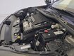 Occasion PEUGEOT 2008 2008 PureTech 100 S&S BVM6 - Active