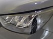 Occasion PEUGEOT 2008 2008 PureTech 100 S&S BVM6 - Active