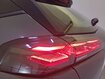 Occasion PEUGEOT 2008 2008 PureTech 100 S&S BVM6 - Active