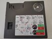 Occasion PEUGEOT 2008 2008 PureTech 100 S&S BVM6 - Active