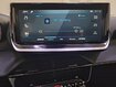 Occasion PEUGEOT 2008 2008 PureTech 100 S&S BVM6 - Active