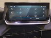 Occasion PEUGEOT 2008 2008 PureTech 100 S&S BVM6 - Active