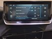 Occasion PEUGEOT 2008 2008 PureTech 100 S&S BVM6 - Active