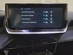 Occasion PEUGEOT 2008 2008 PureTech 100 S&S BVM6 - Active
