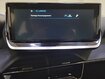 Occasion PEUGEOT 2008 2008 PureTech 100 S&S BVM6 - Active