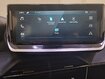 Occasion PEUGEOT 2008 2008 PureTech 100 S&S BVM6 - Active