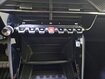 Occasion PEUGEOT 2008 2008 PureTech 100 S&S BVM6 - Active