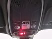 Occasion PEUGEOT 2008 2008 PureTech 100 S&S BVM6 - Active