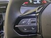 Occasion PEUGEOT 2008 2008 PureTech 100 S&S BVM6 - Active