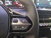 Occasion PEUGEOT 2008 2008 PureTech 100 S&S BVM6 - Active