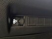 Occasion PEUGEOT 2008 2008 PureTech 100 S&S BVM6 - Active